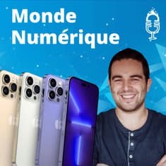 Pourquoi les produits Apple sont-ils si cher ? (Erwann Tison, économiste)