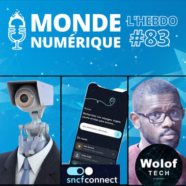 L'HEBDO : Faut-il vraiment craindre la vidéo algorithmique ?