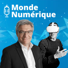 ITW | Metavers : tout comprendre au projet (fou) de Zuckerberg - Frédéric Fréry, prof. stratégie