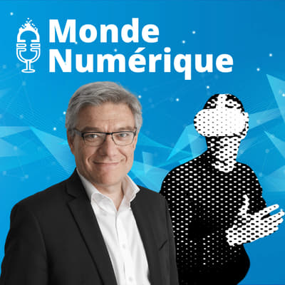 ITW | Metavers : tout comprendre au projet (fou) de Zuckerberg - Frédéric Fréry, prof. stratégie