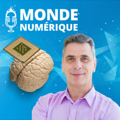 Les microprocesseurs neuronaux arrivent (Jean-René Lequepeys, CEA-Leti)