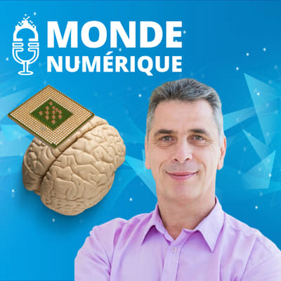 Les microprocesseurs neuronaux arrivent (Jean-René Lequepeys, CEA-Leti)