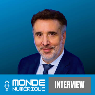 Ces pays qui sèment le chaos via les réseaux sociaux (Bernard Benhamou, Institut Souveraineté)