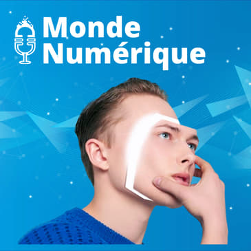 ITW | Les Français champion de deep fakes ? - French Faker