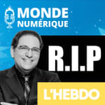 L'HEBDO : La mort du "roi des hackers"