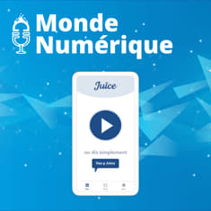 (Bonus) L'appli française qui réinvente l'audio nomade - Rafi Haldjian & Stéphane Dadian, Juice