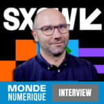Ce qu’il faut retenir de SXSW (Nicolas Diacono, prospectiviste)