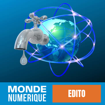 Rationner Internet ? Quelle belle idée... absurde (Edito)