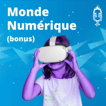 La tech française face au piège du metavers (Edito)