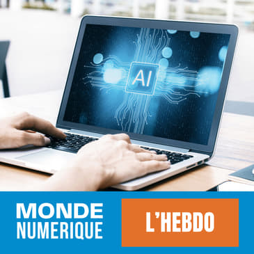 L'HEBDO : Ce qu'il faut retenir du psychodrame OpenAI
