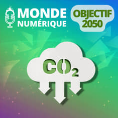 [OBJECTIF 2050] Capter le CO2 dans l'atmosphère : un rêve devenu réalité