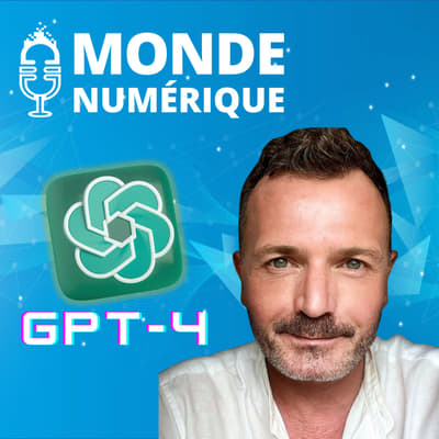 Apprendre à utiliser ChatGPT (Benoit Raphaël, Flint)