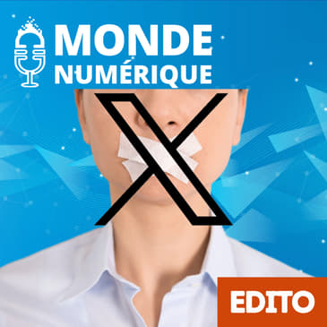 Un hashtag anti-Musk (Edito)