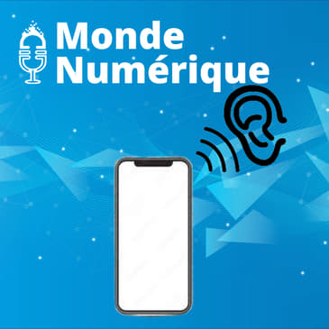 Votre smartphone vous écoute-t-il vraiment ?  (Edito)