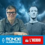 📆 L’HEBDO 15/11 – Yann Le Cun quitte Meta : décryptage d’un tournant stratégique