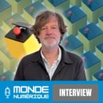 🎤 Interview – “La Machine” : le gadget qui ne sert à rien (Olivier Mével, Multiplié)