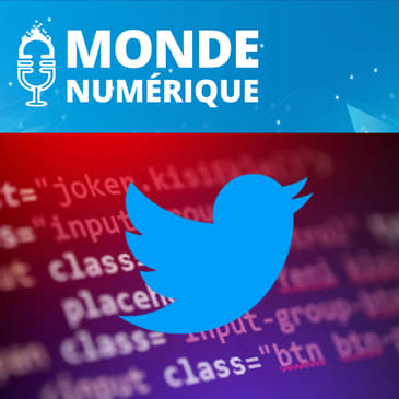 Ce que révèle le code source de Twitter (Edito)