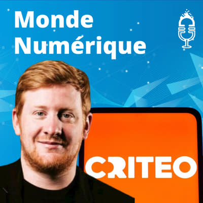 "Le Commerce Media est la troisième vague de la publicité en ligne" (Nicolas Rieul, Criteo)