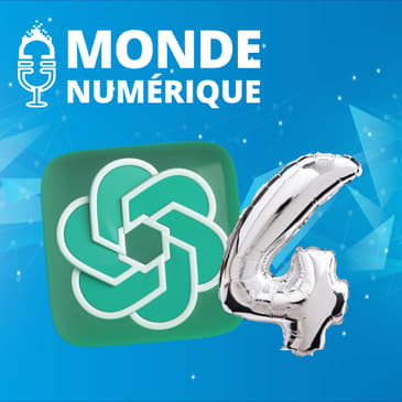 ChatGPT : et si on arrêtait de rigoler ? (Edito)