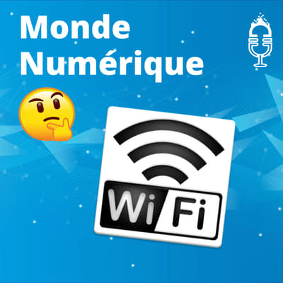 🧠 Tout comprendre - WiFi, comment ça marche ? Comment l'améliorer ?