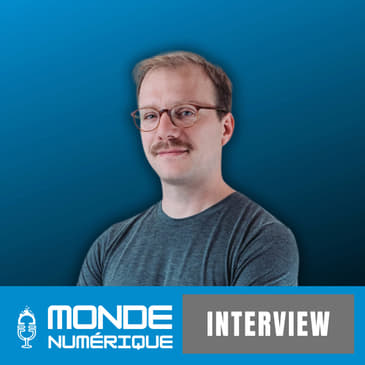 [ITW] Tech et design : un mariage d'amour (Guewen Loussouarn, Haigo)