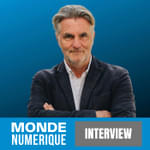 Rendre l'IA conforme à la démocratie (Axel Dauchez, Make.org)