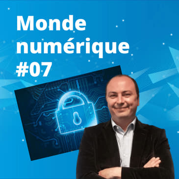 🧠 Tout comprendre - Le chiffrement de bout en bout