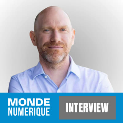 Tout savoir sur la connexion SSO (Benoit Grunemwald, ESET)