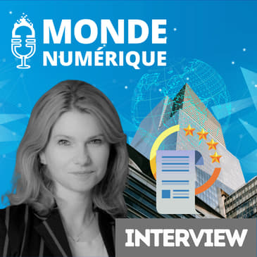 Les brevets dans les télécoms (Lyse Brillouet, Orange)