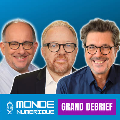 [GRAND DEBRIEF] Quel bilan 2024 ? Quelles perspectives 2025 ?