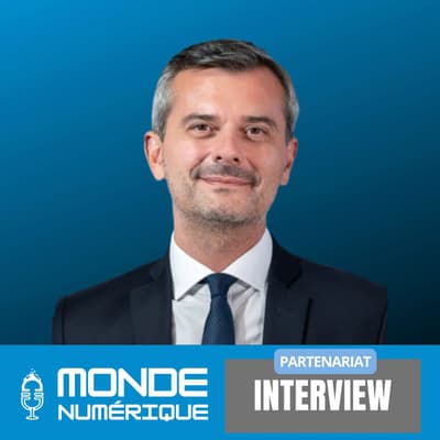 🎤 ADN et big data au service de la biodiversité (Julien Villeret, EDF)