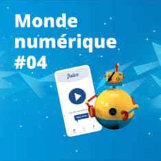(Bonus) Flint, l'appli pour s'informer sans être victime d'infobésité - Benoit Raphaël, Flint