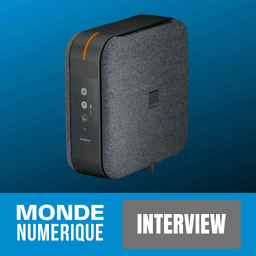 Orange mutiplie les Livebox (Ollivier Courtel, Orange)