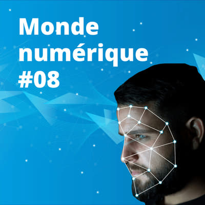 🧠 Tout comprendre - La reconnaissance faciale