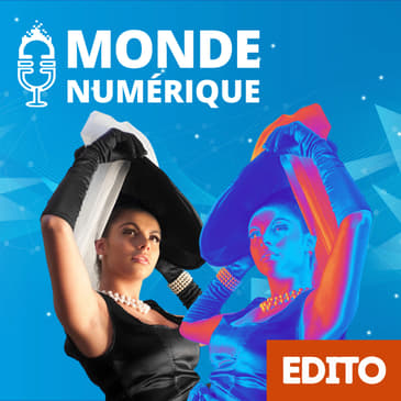 Le nouveau business des clones virtuels de stars (Edito)