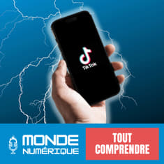 🧠 Tout comprendre - Le poison TikTok