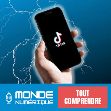 🧠 Tout comprendre - Le poison TikTok