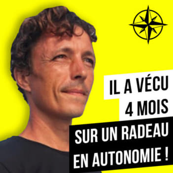 Rediff |&nbsp;Le Koh-Lanta des Low-techs