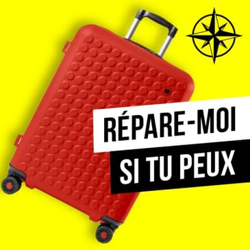 Extrait | Les Fausses Bonnes Idées Écolos