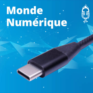 Connecteur unique européen : est-ce vraiment une bonne idée ? (Edito)