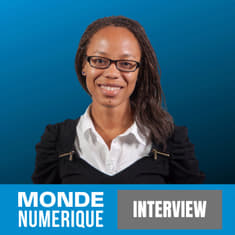 Les modèles d'IA doivent encore progresser pour comprendre le monde (Neila Murray, FAIR)