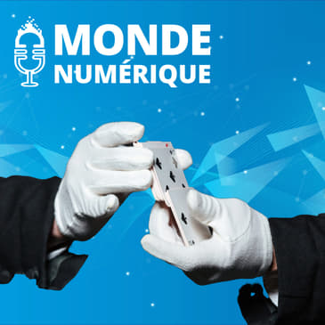 [Edito] Quand la tech nous prend pour des gogos