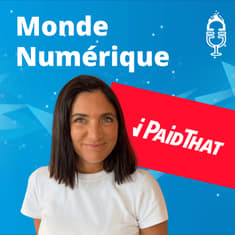 "Le numérique simplifie considérablement la compta" (Anne-Sophie Laignel, I Paid That)