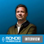 [ITW] L'IA au service de la mode