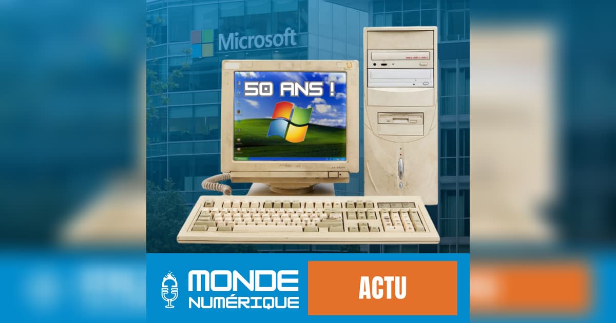 Logiciels informatiques Microsoft en français Logiciels informatiques Microsoft en français