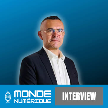 [ITW] LykHubs, un mix entre réseau social et création de sites Web (David Mizoule, fondateur)