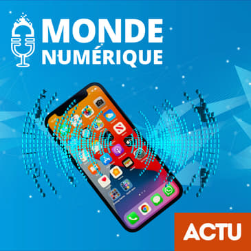 L'iPhone 12 n'est pas dangereux pour la santé (Edito)