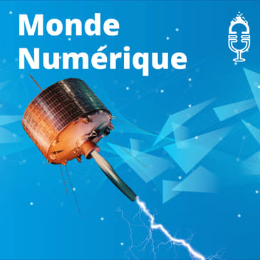 De l'électricité sans fil par satellite (Chronique)