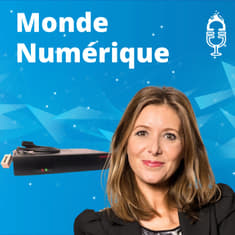 Il y a 20 ans... Free lançait la Freebox (Delphine Sabattier, journaliste)