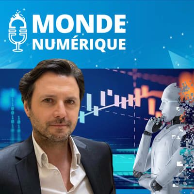 Comment l'IA va bouleverser la société (Olivier Babeau, Institut Sapiens)